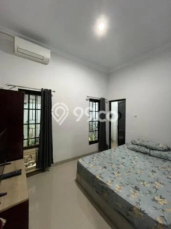 Dijual Rumah 3 Kamar Lokasi Ideal Bagus dan Strategis di Kasihan Dijual Rumah 3 Kamar Lokasi Ideal Bagus dan Strategis di Kasihan