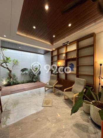 HUNIAN PILIHAN! Rumah di Ngaglik, LT 116m² Bangunan 160m² HUNIAN PILIHAN! Rumah di Ngaglik, LT 116m² Bangunan 160m²