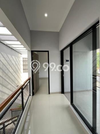 Jual Rumah Strategis Bagus Punya 3 KT di Mlati Sleman SHM Jual Rumah Strategis Bagus Punya 3 KT di Mlati Sleman SHM