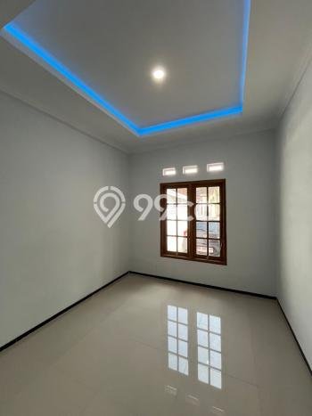 Dijual Rumah Minimalis Bagus Punya 3 KT di Mlati Sleman SHM Dijual Rumah Minimalis Bagus Punya 3 KT di Mlati Sleman SHM