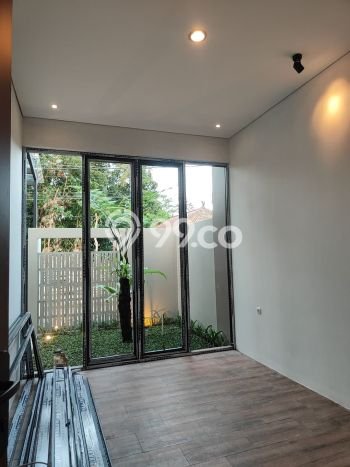 Rumah PREMIUM di Ngaglik, Sleman, LT 129m² LB 80m² HARGA TERBAIK! Rumah PREMIUM di Ngaglik, Sleman, LT 129m² LB 80m² HARGA TERBAIK!