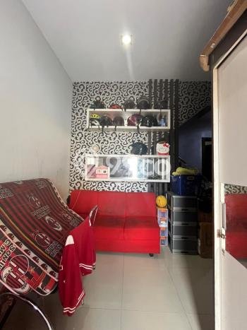 Rumah Kost Dijual di Depok, Sleman dengan 11 Kamar Tidur, 11 Kamar Mandi Rumah Kost Dijual di Depok, Sleman dengan 11 Kamar Tidur, 11 Kamar Mandi