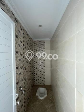 NEW LISTING! Rumah Premium di Ngemplak, Luas 150m² LB 150m² NEW LISTING! Rumah Premium di Ngemplak, Luas 150m² LB 150m²
