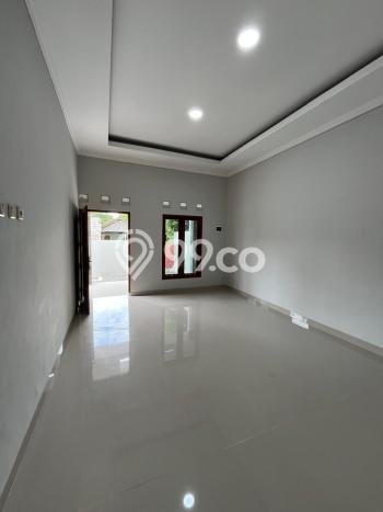 Rumah Strategis Modern Lb 88m2 di Ngaglik, Sleman Rumah Strategis Modern Lb 88m2 di Ngaglik, Sleman