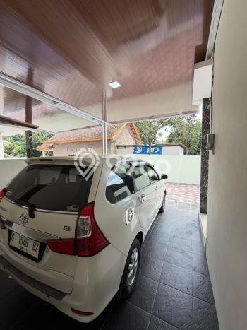 Jual Rumah Minimalis Bagus Punya 3 KT di Mlati Sleman SHM Jual Rumah Minimalis Bagus Punya 3 KT di Mlati Sleman SHM