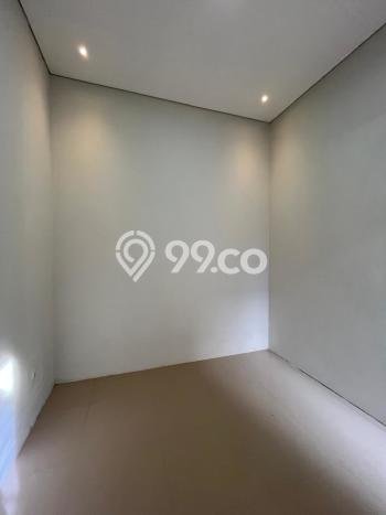 Hunian Cantik Modern Lb 80m2 di Depok, Sleman Hunian Cantik Modern Lb 80m2 di Depok, Sleman
