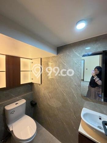 Hunian Mewah Siap Huni LT 134m2 di Ngemplak, Sleman Hunian Mewah Siap Huni LT 134m2 di Ngemplak, Sleman