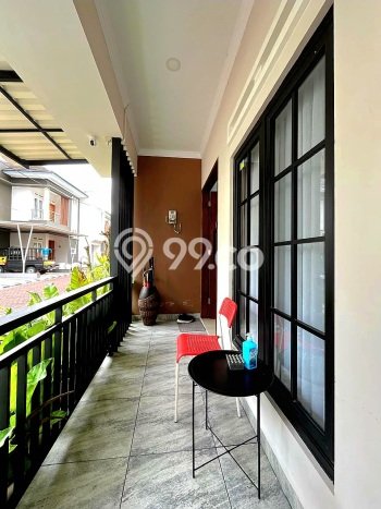 Jual Rumah Favorit Siap Huni LB 165m2 di Ngaglik, Sleman Jual Rumah Favorit Siap Huni LB 165m2 di Ngaglik, Sleman