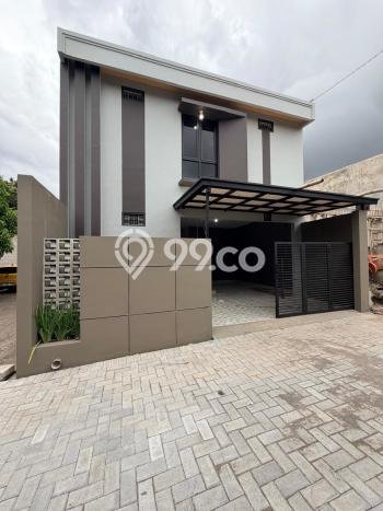 Unit Kost Dijual di Sleman Spesifikasi 12 Kamar Tidur dan Area Ramai Unit Kost Dijual di Sleman Spesifikasi 12 Kamar Tidur dan Area Ramai