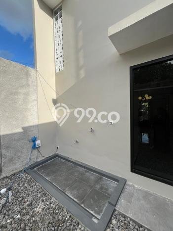 Dijual Rumah Minimalis Bagus Punya 3 KT di Ngaglik Sleman SHM Dijual Rumah Minimalis Bagus Punya 3 KT di Ngaglik Sleman SHM
