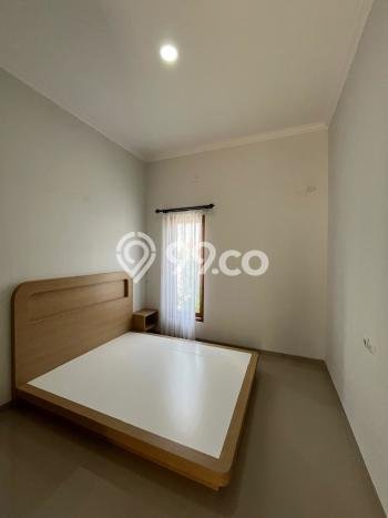 Jual Rumah Minimalis Bagus Punya 3 KT di Ngemplak Sleman SHM Jual Rumah Minimalis Bagus Punya 3 KT di Ngemplak Sleman SHM