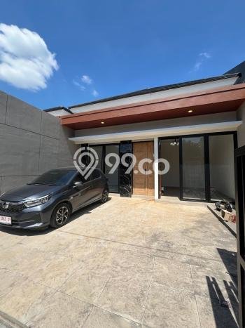 Dijual Rumah Strategis Bagus Punya 3 KT di Kalasan Sleman SHM Dijual Rumah Strategis Bagus Punya 3 KT di Kalasan Sleman SHM