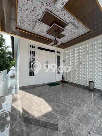 Dijual Rumah Premium dengan Fasilitas Sekitar Komplit di Piyungan, Bantul Dijual Rumah Premium dengan Fasilitas Sekitar Komplit di Piyungan, Bantul