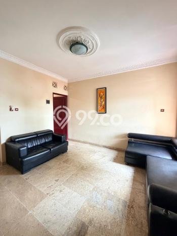 Dijual Rumah Premium dengan Fasilitas Sekitar Komplit di Depok, Sleman Dijual Rumah Premium dengan Fasilitas Sekitar Komplit di Depok, Sleman