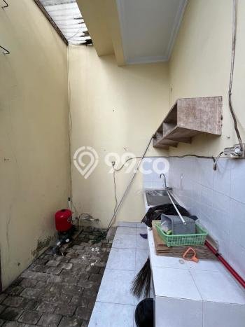 Hunian Cantik Minimalis Lb 76m2 di Ngaglik, Sleman Hunian Cantik Minimalis Lb 76m2 di Ngaglik, Sleman