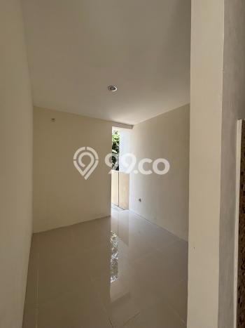 Rumah Strategis Modern Lb 50m2 di Kalasan, Sleman Rumah Strategis Modern Lb 50m2 di Kalasan, Sleman