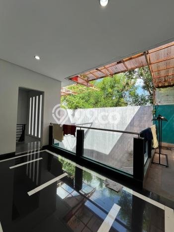 Hot Offer Hunian Premium Ideal dan Luas di Ngaglik, Sleman Hot Offer Hunian Premium Ideal dan Luas di Ngaglik, Sleman