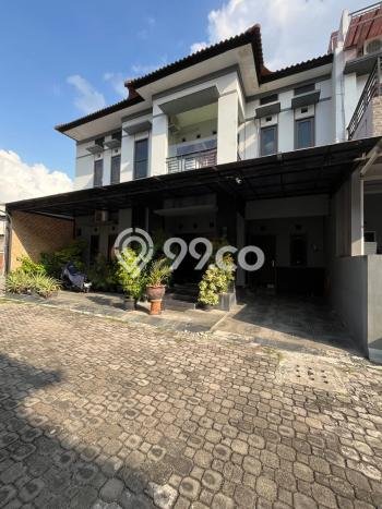 For Sale Rumah 3 Kamar Lokasi Strategis Nyaman dan Strategis di Umbulharjo For Sale Rumah 3 Kamar Lokasi Strategis Nyaman dan Strategis di Umbulharjo