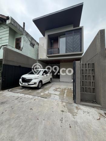 For Sale Rumah 3 Kamar Lokasi Strategis Bagus dan Strategis di Ngemplak For Sale Rumah 3 Kamar Lokasi Strategis Bagus dan Strategis di Ngemplak