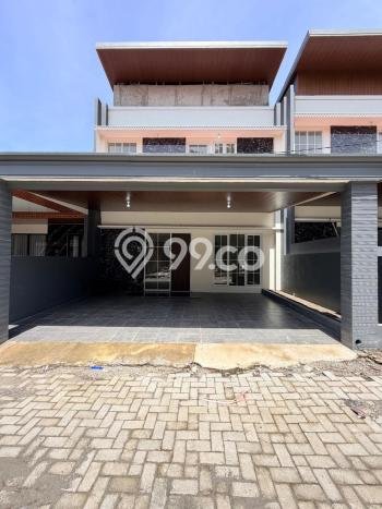Dijual Rumah Minimalis Bagus Punya 3 KT di Ngemplak Sleman SHM Dijual Rumah Minimalis Bagus Punya 3 KT di Ngemplak Sleman SHM
