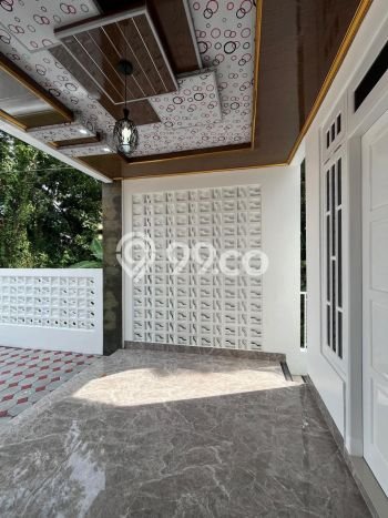Dijual Rumah Premium dengan Fasilitas Sekitar Komplit di Piyungan, Bantul Dijual Rumah Premium dengan Fasilitas Sekitar Komplit di Piyungan, Bantul