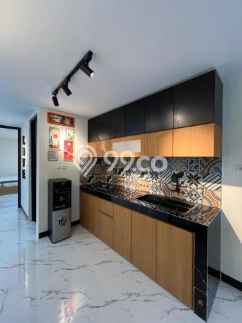 Dijual Rumah Minimalis Bagus Punya 3 KT di Ngaglik Sleman SHM Dijual Rumah Minimalis Bagus Punya 3 KT di Ngaglik Sleman SHM