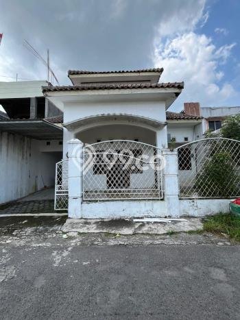 Dijual Rumah Strategis Bagus Punya 4 KT di Ngaglik Sleman SHM Dijual Rumah Strategis Bagus Punya 4 KT di Ngaglik Sleman SHM