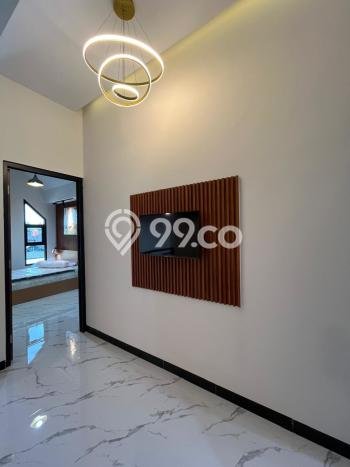 Dijual Rumah Minimalis Bagus Punya 3 KT di Ngaglik Sleman SHM Dijual Rumah Minimalis Bagus Punya 3 KT di Ngaglik Sleman SHM