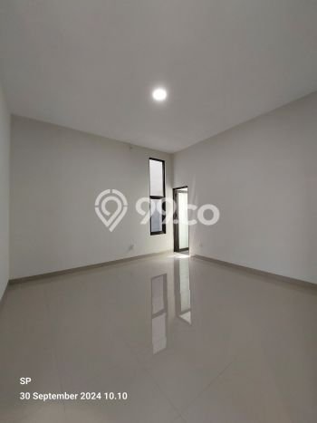 Jual Rumah 3 KT di Ngaglik, Sleman - LT 125m2m² Jual Rumah 3 KT di Ngaglik, Sleman - LT 125m2m²