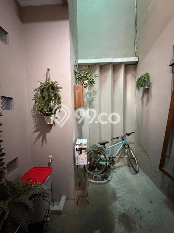 Kost Dijual di Condong Catur dengan 0 KT dan Luas 464m2 Kost Dijual di Condong Catur dengan 0 KT dan Luas 464m2