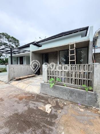 Jual Rumah Murah Meriah Kasihan Punya 2 Kamar & LT 64m2 Jual Rumah Murah Meriah Kasihan Punya 2 Kamar & LT 64m2