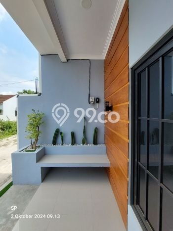 Dijual Rumah Minimalis Bagus Punya 3 KT di Kasihan Bantul SHM Dijual Rumah Minimalis Bagus Punya 3 KT di Kasihan Bantul SHM