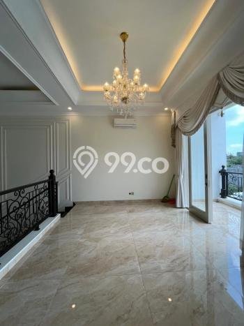 Rumah Strategis area Gamping, Sleman, Luas 222m² LB 280m² - HARGA NEGO! Rumah Strategis area Gamping, Sleman, Luas 222m² LB 280m² - HARGA NEGO!