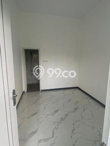 Unit Kost Dijual di Yogyakarta Spesifikasi 27 Kamar Tidur dan Area Strategis Unit Kost Dijual di Yogyakarta Spesifikasi 27 Kamar Tidur dan Area Strategis