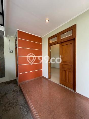 Hunian Cantik Minimalis Lb 100m2 di Kalasan, Sleman Hunian Cantik Minimalis Lb 100m2 di Kalasan, Sleman