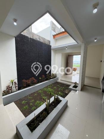 Dijual Rumah Strategis Bagus Punya 2 KT di Berbah Sleman SHM Dijual Rumah Strategis Bagus Punya 2 KT di Berbah Sleman SHM