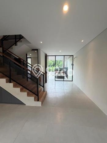 For Sale Rumah 3 Kamar Lokasi Strategis Bagus dan Strategis di Ngemplak For Sale Rumah 3 Kamar Lokasi Strategis Bagus dan Strategis di Ngemplak
