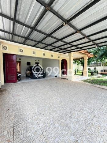 Dijual Rumah Premium dengan Fasilitas Sekitar Komplit di Depok, Sleman Dijual Rumah Premium dengan Fasilitas Sekitar Komplit di Depok, Sleman