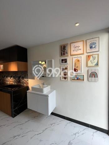 Dijual Rumah Minimalis Bagus Punya 3 KT di Ngaglik Sleman SHM Dijual Rumah Minimalis Bagus Punya 3 KT di Ngaglik Sleman SHM