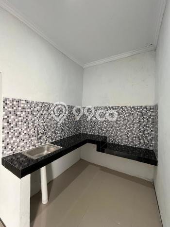 Dijual Rumah Minimalis Bagus Punya 3 KT di Mlati Sleman SHM Dijual Rumah Minimalis Bagus Punya 3 KT di Mlati Sleman SHM