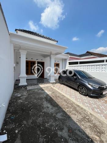 Dijual Rumah Minimalis Bagus Punya 3 KT di Mlati Sleman SHM Dijual Rumah Minimalis Bagus Punya 3 KT di Mlati Sleman SHM