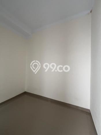 Rumah Modern Minimalis 3 KT Bisa Langsung Pindah di Banguntapan Rumah Modern Minimalis 3 KT Bisa Langsung Pindah di Banguntapan