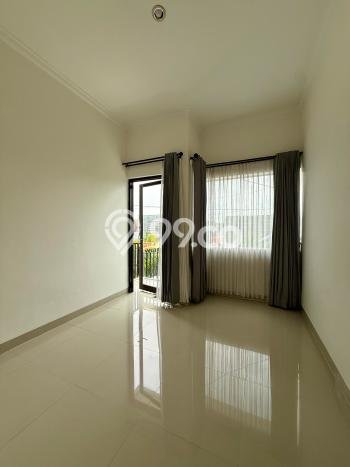Dijual Cepat Rumah Favorit Siap Huni LB 141m2 di Mlati, Sleman Dijual Cepat Rumah Favorit Siap Huni LB 141m2 di Mlati, Sleman