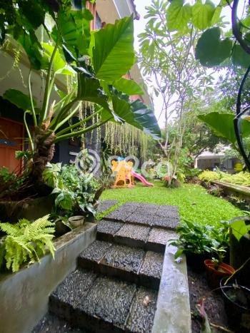 PRIME LOCATION! Rumah Strategis di Gamping, Luas 396m2m² LB 465m2m² PRIME LOCATION! Rumah Strategis di Gamping, Luas 396m2m² LB 465m2m²