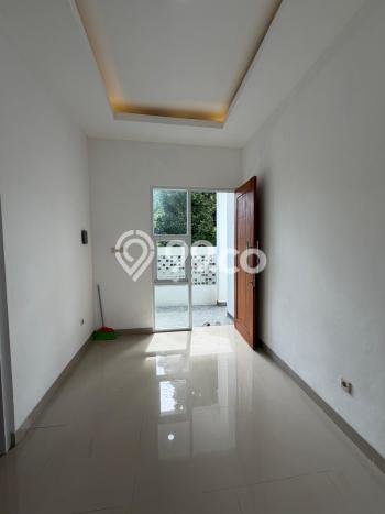 Rumah Modern Cantik 3 Kamar Siap Huni di Berbah Rumah Modern Cantik 3 Kamar Siap Huni di Berbah