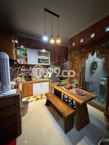 Kost Dijual di Condong Catur dengan 0 KT dan Luas 464m2 Kost Dijual di Condong Catur dengan 0 KT dan Luas 464m2