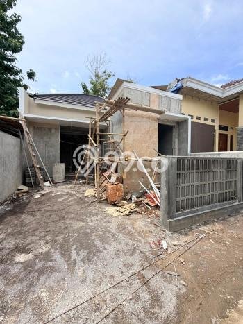 Dijual Rumah 2 Kamar Lokasi Strategis Bagus dan Strategis di Sleman Dijual Rumah 2 Kamar Lokasi Strategis Bagus dan Strategis di Sleman