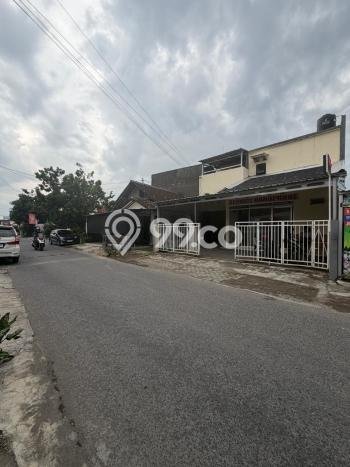 Kost Dijual Lokasi Banguntapan, Bantul, Spesifikasi 6 Kamar Tidur dan Luas 140m2 Kost Dijual Lokasi Banguntapan, Bantul, Spesifikasi 6 Kamar Tidur dan Luas 140m2
