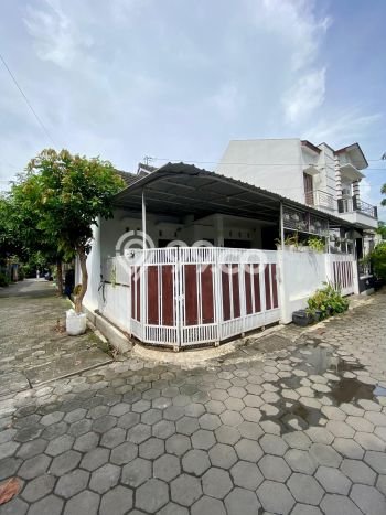 Rumah Strategis Modern Lb 60m2 di Banguntapan, Bantul Rumah Strategis Modern Lb 60m2 di Banguntapan, Bantul