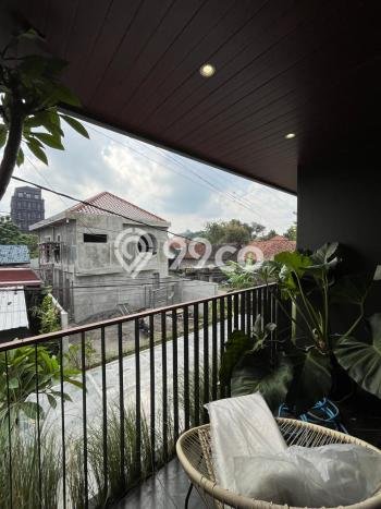 HUNIAN PILIHAN! Rumah di Ngaglik, LT 116m² Bangunan 160m² HUNIAN PILIHAN! Rumah di Ngaglik, LT 116m² Bangunan 160m²